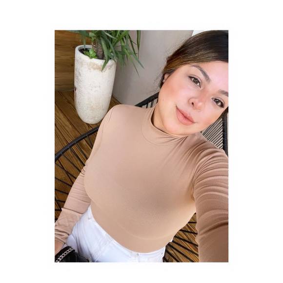 stacycavazos